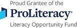 ProLiteracy